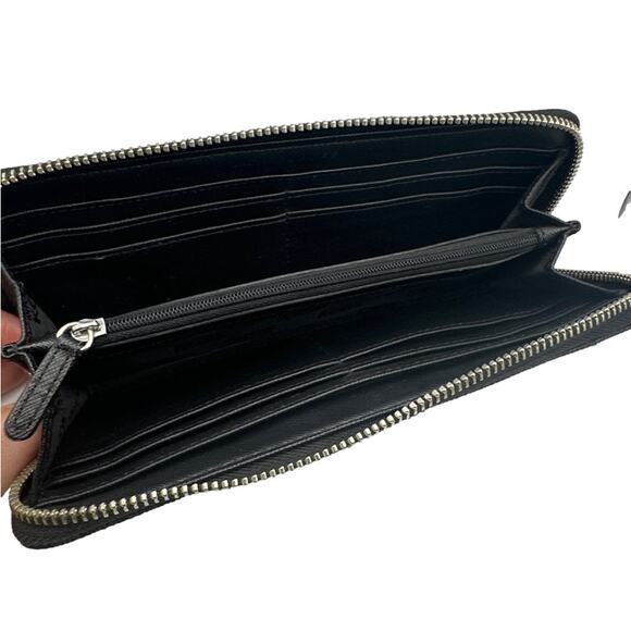 MICHAEL KORS Wallet - Picture 5 of 9